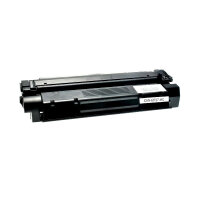 Premium Toner kompatibel Canon (EP-27) 2.500 Seiten