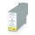 Premium Drucker-Patrone kompatibel Canon (PFI-101 PGY / 0892B001) Grau-Photo 130ml.
