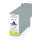 Premium Drucker-Patrone kompatibel Canon (PFI-101 MBK / 0882B001) Matt-Black 130ml.