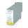 Premium Drucker-Patrone kompatibel Canon (PFI-101 PC / 0887B001) Photo-Cyan 130ml.
