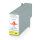 Premium Drucker-Patrone kompatibel Canon (PFI-101 R / 0889B001) Red 130ml.