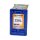 Premium Drucker-Patrone kompatibel HP (Nr.22XL / C9352CE) Color 18ml
