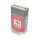 Premium Drucker-Patrone kompatibel Canon (PFI-102 MBK / 0894B001) Black 130ml.