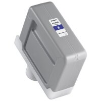 Premium Drucker-Patrone kompatibel Canon (PFI-306 B /...