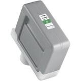 Premium Drucker-Patrone kompatibel Canon (PFI-306 G /...