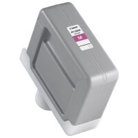 Premium Drucker-Patrone kompatibel Canon (PFI-306 M /...