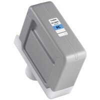 Premium Drucker-Patrone kompatibel Canon (PFI-306 PC /...