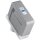 Premium Drucker-Patrone kompatibel Canon (PFI-306 PC / 6661B001) Photo-Cyan 330ml.