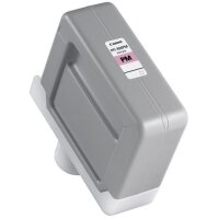Premium Drucker-Patrone kompatibel Canon (PFI-306 PM /...