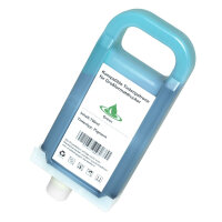 Premium Drucker-Patrone kompatibel Canon (PFI-701 G /...