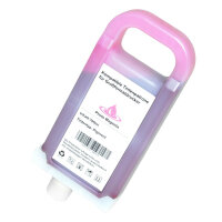 Premium Drucker-Patrone kompatibel Canon (PFI-701 PM /...