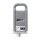 Premium Drucker-Patrone kompatibel Canon (PFI-703 MBK / 2962B001) Matt-Black 700ml.