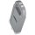 Premium Drucker-Patrone kompatibel Canon (PFI-706 MBK / 6680B001) Matt-Black 700ml.