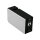 Premium Drucker-Patrone kompatibel Canon (PGI-1500 XLBK) Black, XL-Inhalt = 34,7ml.