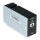 Premium Drucker-Patrone kompatibel Canon (PGI-2500 XLBK) Black, XL-Inhalt = 70,9ml.