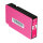 Premium Drucker-Patrone kompatibel Canon (PGI-2500 XLM) Magenta, XL-Inhalt = 19,3ml.