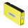 Premium Drucker-Patrone kompatibel Canon (PGI-2500 XLY) Yellow, XL-Inhalt = 19,3ml.