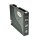 Premium Drucker-Patrone kompatibel Canon (PGI-29 LGY) Light Grey 36ml.