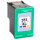Premium Drucker-Patrone kompatibel HP (Nr.351XL) Color 18ml