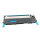 Premium Toner kompatibel Dell (593-10494) Cyan 1.000 Seiten