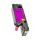 Premium Toner kompatibel Dell (593-11142) Magenta 1.400 Seiten