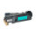 Premium Toner kompatibel Dell (593-10313) Cyan 2.500 Seiten
