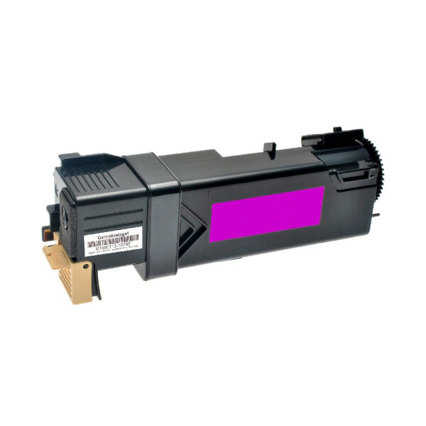 Premium Toner kompatibel Dell (593-11033) Magenta 2.500 Seiten