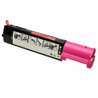 Premium Toner kompatibel Dell (310-5730) Magenta 4.000...
