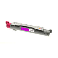 Premium Toner kompatibel Dell (593-10052) Magenta 8.000...