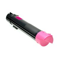 Premium Toner kompatibel Dell (593-10923) Magenta 12.000...