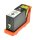 Premium Drucker-Patrone kompatibel Dell (592-11812 / R4YG3) Black 28ml.
