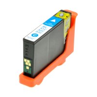 Premium Drucker-Patrone kompatibel Dell (592-11813 /...