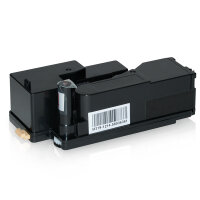 Premium Toner kompatibel Dell (593-11130) Black 1.250 Seiten