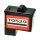 Premium Drucker-Patrone kompatibel Dell (592-10039 / T0529) Black 15ml