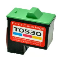 Premium Drucker-Patrone kompatibel Dell (592-10040 /...