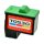 Premium Drucker-Patrone kompatibel Dell (592-10040 / T0530) Color 14ml