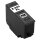 Premium Drucker-Patrone kompatibel Epson (202XL) Black-Photo, XL-Inhalt = 10ml