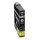 Premium Drucker-Patrone kompatibel Epson (T2991 / 29XL) Black, XL-Inhalt = 17ml