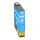 Premium Drucker-Patrone kompatibel Epson (T2992 / 29XL) Cyan, XL-Inhalt = 13ml