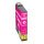 Premium Drucker-Patrone kompatibel Epson (T2993 / 29XL) Magenta, XL-Inhalt = 13ml