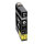 Premium Drucker-Patrone kompatibel Epson (502XL) Black, XL-Inhalt = 18ml