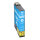 Premium Drucker-Patrone kompatibel Epson (502XL) Cyan, XL-Inhalt = 14ml