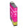 Premium Drucker-Patrone kompatibel Epson (502XL) Magenta, XL-Inhalt = 14ml