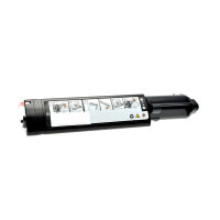 Premium Toner kompatibel Epson (C13S050190) Black 4.000...
