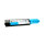 Premium Toner kompatibel Epson (C13S050189) Cyan 4.000 Seiten