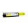Premium Toner kompatibel Epson (C13S050187) Yellow 4.000 Seiten