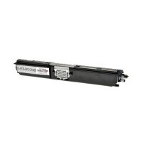 Premium Toner kompatibel Epson (C13S050557) Black 2.700...
