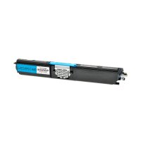Premium Toner kompatibel Epson (C13S050556) Cyan 2.700...