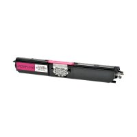 Premium Toner kompatibel Epson (C13S050555) Magenta 2.700...