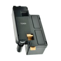 Premium Toner kompatibel Epson (C13S050614) Black 2.000...